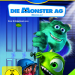 Bild 22