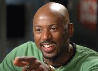 Jungfrau (40), männlich, sucht ...