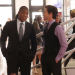 White Collar