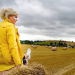 Inas Reisen - Cornwall