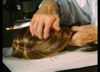 Medical Detectives - Geheimnisse der Gerichtsmedizin