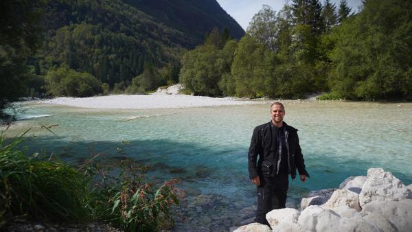 Bild 1 von 4: .