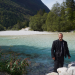 Steffinger: Balkan Tour