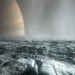 Eine Reise durch das Sonnensystem