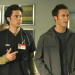 Scrubs - Die Anfänger