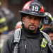 Station 19