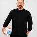 2. Bundesliga live - Topspiel