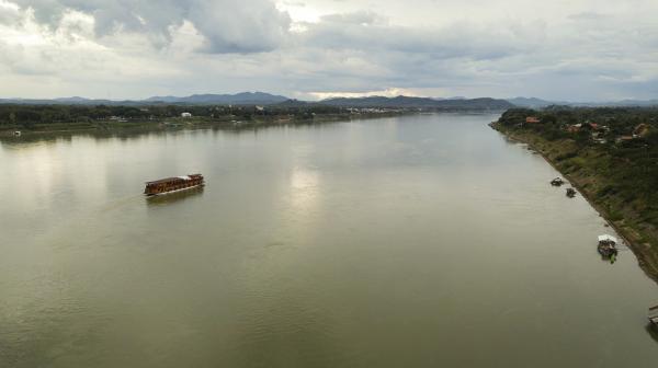 Bild 1 von 5: 