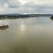 Auf dem Mekong durch Laos