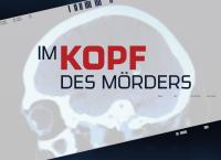 Anwälte der Toten - Im Kopf des Mörders