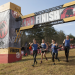 Spartan Team Challenge