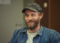 Neue Geschichten vom Pumuckl