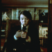 Harold und Maude