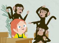 Peek Zoo