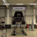 Festung auf vier Rädern - Brabus Invicto