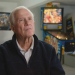 Inside Video Games