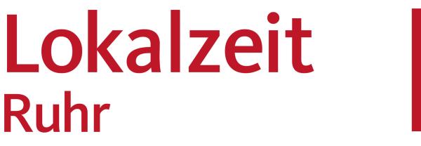 Bild 1 von 3: Logo
