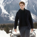 Breaking Dawn - Bis(s) zum Ende der Nacht (2)