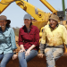 Australian Gold - Schatzsuche Down Under