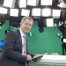RTL Aktuell