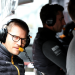 AvD Motorsport Magazin
