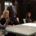 Leverage