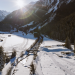 Zwischen Fels und Fluss - Das Stubaital