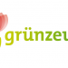 Grünzeug