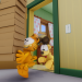 The Garfield Show?