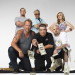 Storage Wars