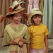 Pippi Langstrumpf