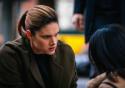 Missy Peregrym in: FBI: Special Crime Unit