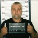 Steven Avery: Schuldig oder nicht?