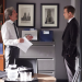 Suits