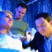 CSI: NY