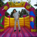 Bild 9