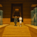 Blade Runner 2049