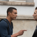 Berlin Station