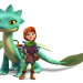 Dragons - Die jungen Drachenretter
