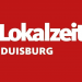 Lokalzeit aus Duisburg