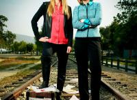 Cold Justice - Verdeckte Spuren