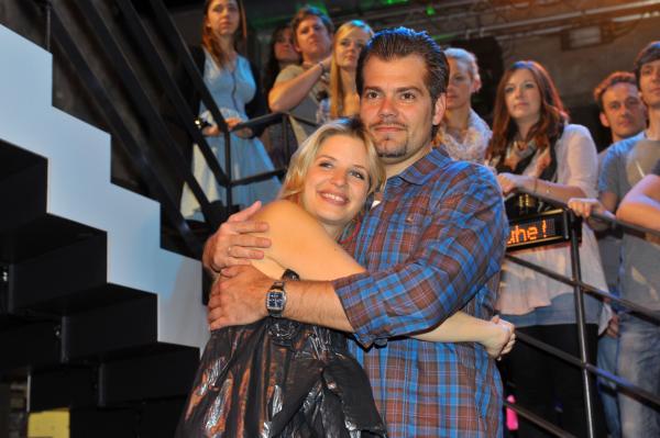 Bild 1 von 10: 