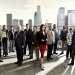 Major Crimes
