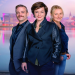 Bild 14