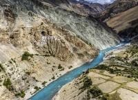 Michael Martin - Mit der Kamera um die Welt