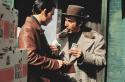 arte 20:15: Donnie Brasco