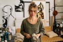 Eli Riccardi in: SOKO Köln