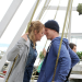 Bild 13