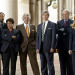 Law & Order