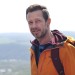 Expedition in die Heimat